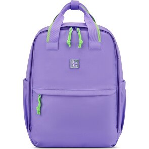MODO by Roncato Zaino da viaggio Starlight 3.0 Scomparto per laptop da 40 cm