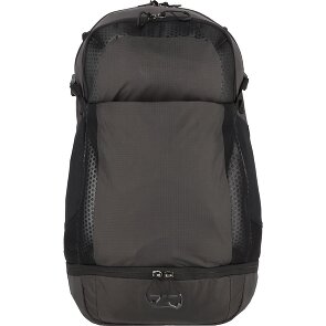 Jack Wolfskin Zaino Moab Jam Pro 30,5 51 cm