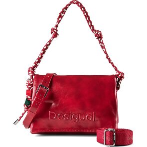 Desigual Half Borsa a spalla 24 cm