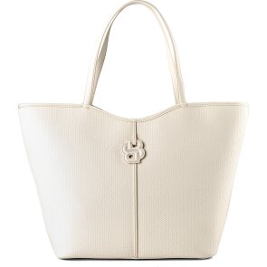 Boss Anett Borsa shopper 48 cm
