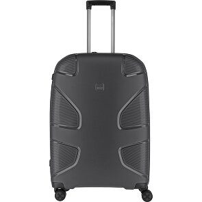 IMPACKT IP1 4 ruote Carrello 76 cm