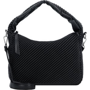Tom Tailor Denim Nomi Borsa a tracolla 27 cm