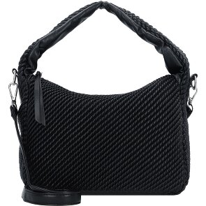 Tom Tailor Denim Nomi Borsa a tracolla 27 cm Tom Tailor Denim Nomi Borsa a tracolla 27 cm