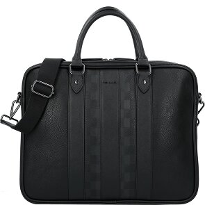 Ted Baker Waymon Valigetta 40 cm Scomparto per laptop Ted Baker Waymon Valigetta 40 cm Scomparto per laptop