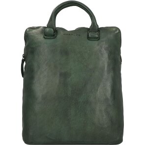 Harold's Submarine Zaino da giorno Pelle 33 cm Scomparto per laptop Harold's Submarine Zaino da giorno Pelle 33 cm Scomparto per laptop