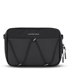 Kapten & Son Banff Borsa a tracolla 25.5 cm