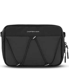 Kapten & Son Banff Borsa a tracolla 25.5 cm