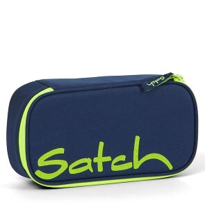 Satch Astuccio per matite 22 cm Satch Astuccio per matite 22 cm