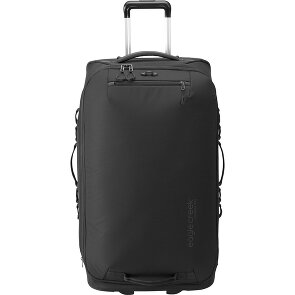 Eagle Creek Expanse 2 ruote Carrello 76 cm con piega di espansione