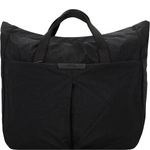 Bellroy Tokyo Borsa shopper 33 cm Scomparto per laptop