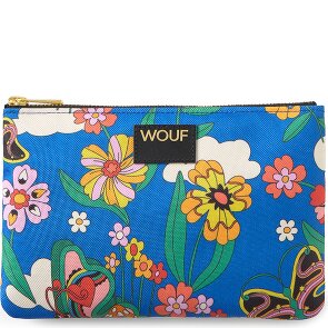 Wouf Daily Borsa per cosmetici 21 cm