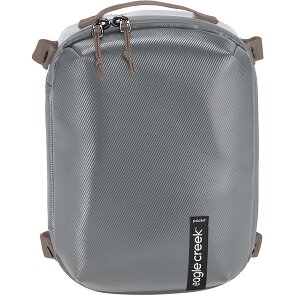 Eagle Creek Pack-It Borsa da imballaggio 18 cm