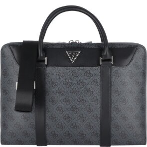 Guess Borsa Vezzola per laptop 38 cm