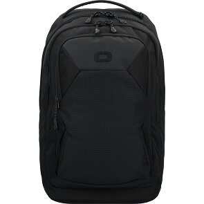 Ogio Axle Pro Zaino da giorno 51 cm Vano porta PC