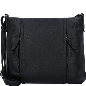 Tom Tailor Beca Borsa a tracolla 35 cm