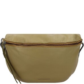 Harbour 2nd Just Pure Borsa a tracolla Pelle 28 cm Harbour 2nd Just Pure Borsa a tracolla Pelle 28 cm