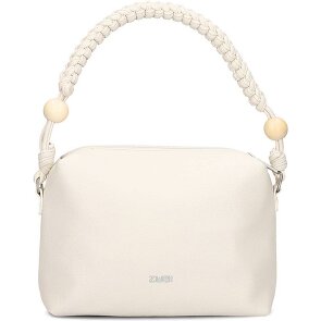Zwei Perla Borsa a tracolla 27 cm