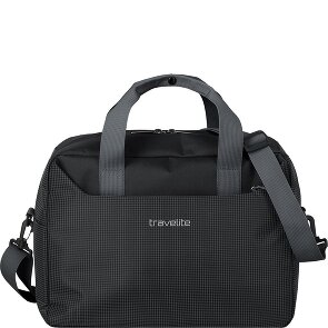 Travelite Corsiica Borsa da volo 39 cm Scomparto per laptop