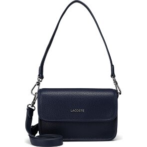 Lacoste LG  Elegance Borsa a spalla 21 cm
