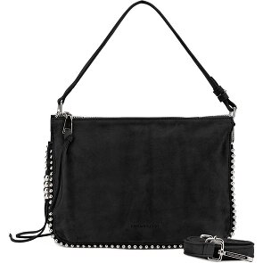 FredsBruder All About Beads Borsa a tracolla Pelle 28 cm