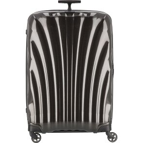Samsonite Cosmolite 3.0 Spinner FL2 Trolley a 4 ruote 81 cm