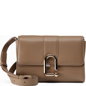 Furla Urban Borsa a tracolla S Pelle 22.5 cm