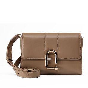 Furla Urban Borsa a tracolla S Pelle 22.5 cm Furla Urban Borsa a tracolla S Pelle 22.5 cm
