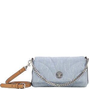 Joop! Jeans Grunge Nuvola Borsa a tracolla 27 cm