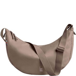 GOT BAG Moon Bag Borsa a tracolla L 45 cm GOT BAG Moon Bag Borsa a tracolla L 45 cm