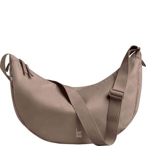 GOT BAG Moon Bag Borsa a tracolla L 45 cm