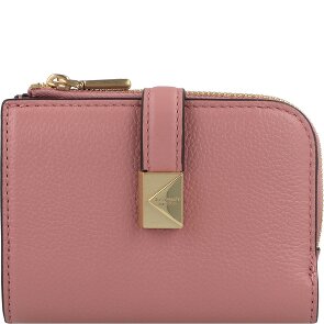 Kate Spade New York Deco Portafoglio Pelle 12 cm Kate Spade New York Deco Portafoglio Pelle 12 cm