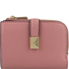 Kate Spade New York Deco Portafoglio Pelle 12 cm