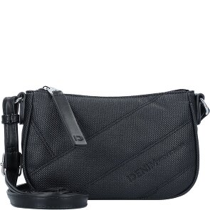 Tom Tailor Denim Kyra Borsa a tracolla 22 cm Tom Tailor Denim Kyra Borsa a tracolla 22 cm