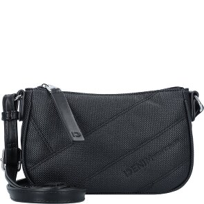 Tom Tailor Denim Kyra Borsa a tracolla 22 cm