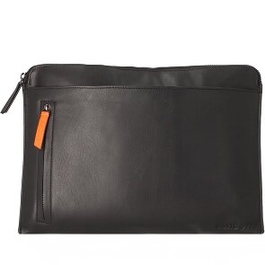 Davidoff Custodia per laptop Essentials da 35,5 cm
