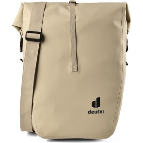 Deuter Visby Borsa da bicicletta 34 cm