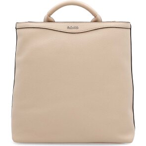 Picard Lyon Zaino da città 26 cm