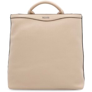 Picard Lyon Zaino da città 26 cm