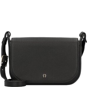 AIGNER Pura Borsa a tracolla Pelle 26 cm