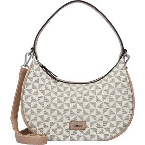 Gabor Barina Borsa a tracolla 28 cm