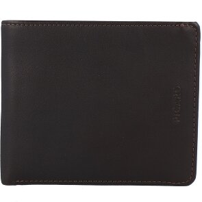 Picard Portafoglio Brooklyn in pelle 11,5 cm