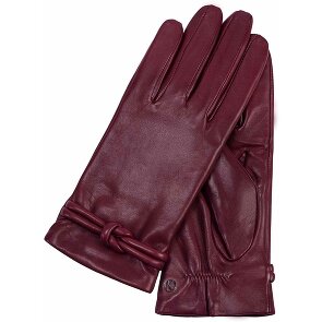 Kessler Olivia Cashmere Guanti Pelle