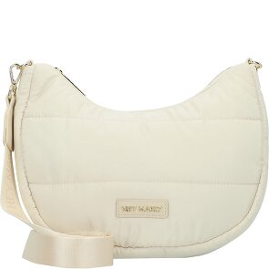 Hey Marly Lifetime Buddy Borsa a tracolla S 26 cm Hey Marly Lifetime Buddy Borsa a tracolla S 26 cm