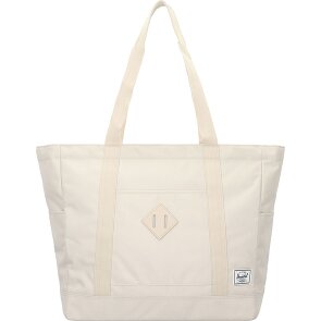 Herschel Heritage Borsa shopper 63.5 cm Scomparto per laptop Herschel Heritage Borsa shopper 63.5 cm Scomparto per laptop