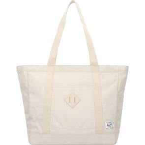 Herschel Heritage Borsa shopper 63.5 cm Scomparto per laptop