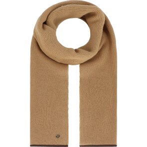Kessler Florin Sciarpa 180 cm
