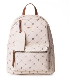 Lazarotti Zaino Palermo 34 cm