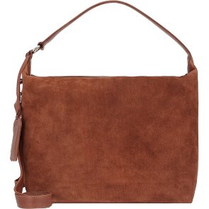 Cowboysbag Creston Borsa a tracolla Pelle 32 cm