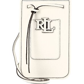 Lauren Ralph Lauren Cameryn Custodia per cellulare Pelle 13 cm