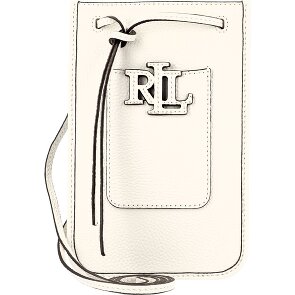 Lauren Ralph Lauren Cameryn Custodia per cellulare Pelle 13 cm